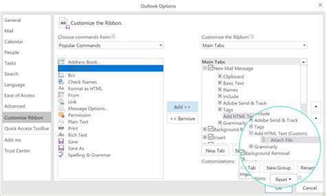 Javascript open outlook with html body. .  Oct 11, 2016 · How to create a button in webpage...