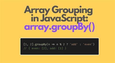 Javascript partition array into groups.  The groupBy groups it into an objec...