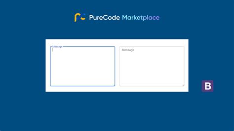 Javascript popup textarea.  Use Bootstrap&rsquo;s JavaScript modal plugin to add dialogs to your ...