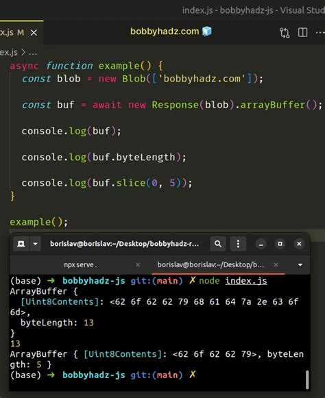 Javascript print blob pdf.  Previously most JavaScript code used ||.  D...