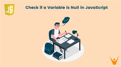 Javascript question mark null check.  I find it a good practice to do a...
