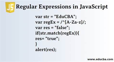 Javascript regex for number matching mokasinyoung