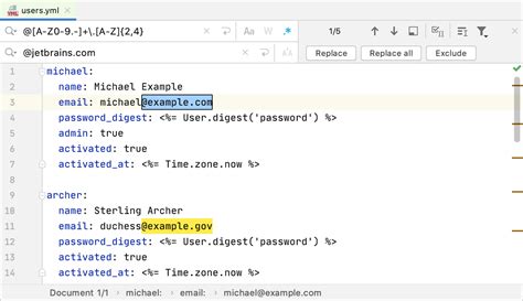 Javascript regex replace url.  Dec 11, 2009 · What is the difference between the !== operator...