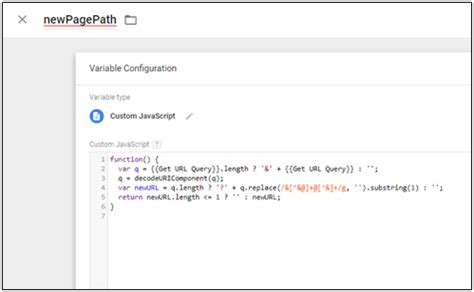 Javascript remove query parameters from url without reloading.  The first version does not wor...