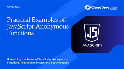 Javascript replace comma with slash.  These are anonymous functions with their o...