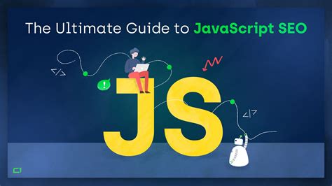 Javascript seo. As SEO is becoming an increasingly important factor for success, developers need to understand the common issues that can arise when coding with JavaScript (JS). Unfortunately, many developers struggle to ensure that their JavaScript-based sites are properly optimized for search engine visibility. 