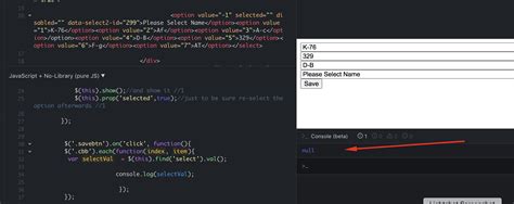 Javascript set hidden field value before submit.  How can I set that hi...