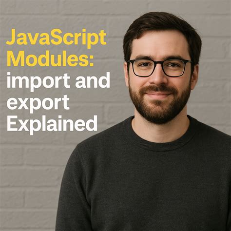 Javascript stream file to browser.  Jun 1, 2025 · It provides a structured way to handle...