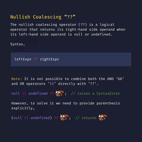 Javascript string to hex bytes.  Jan 25, 2009 · JavaScript now supports the nullish coales...