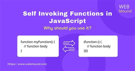 Javascript syntax for self invoking function with async