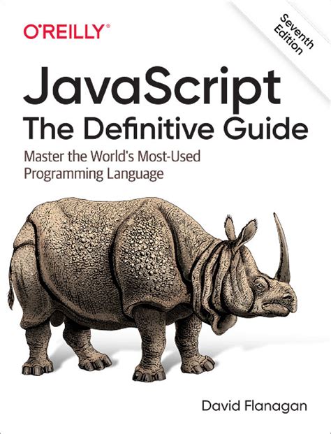 Javascript the definitive guide 7th edition. - Demag ac 40 city service manual.