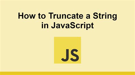 Javascript truncate string at character. .  <a href=https://21.opencart-...