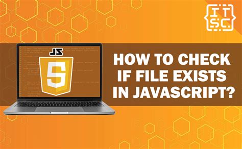 Javascript wait until file exists.  Dec 11, 2009 · What is the difference bet...