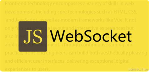 Javascript websocket bearer token.  Suggested Fix Consider The RFC6455 spec t...
