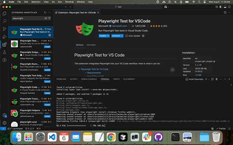 Javascript whatsapp group link. js script utilizes Playwright to automate group creation and m...