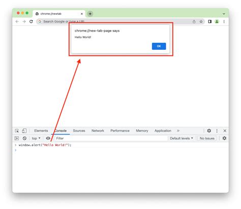 Javascript window print.  If you create a document in a window using javas...