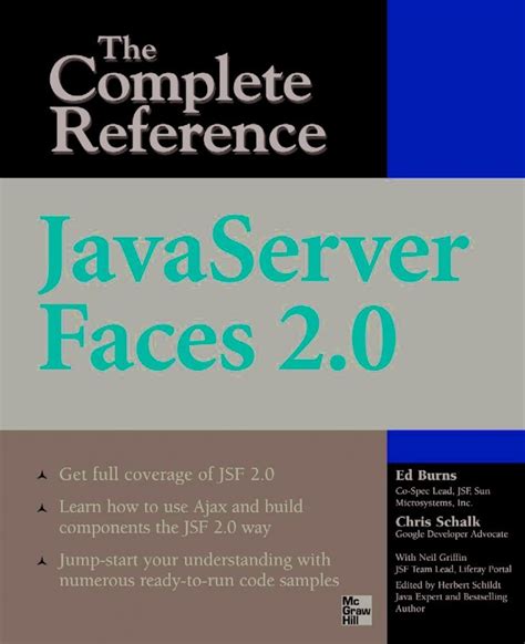 Javaserver faces 2 0 guida essenziale per gli sviluppatori 1a edizione. - Sap pm master data management training guide.