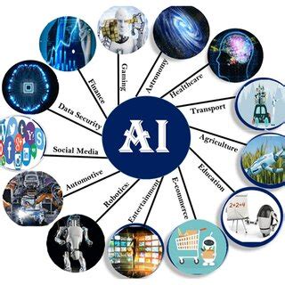 Javatpoint biography