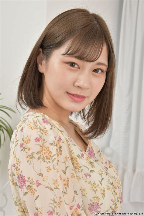 Javbc. Karen Yuzuriha (Blu-ray Disc) pred-549. 19 Years Old Who Just Came To Tokyo From Okinawa With A Sanshin! Hcup Busty Islander AV Debut I-Ya-Sasar Kaede Karen. pppd-904-mosaic. A Beautiful Office Lady Who Can't Hide With Plain Glasses Can't Control Her Sexual Desire And Makes Her Debut As A Complete Live Shoot! 