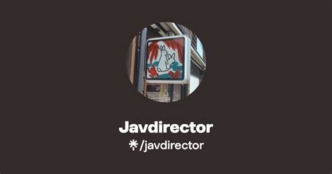 Javdirector Leaks +18 🍆 87 Videos