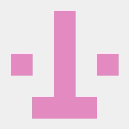 Javdude: The Best Antivirus Software of 2025 image 1