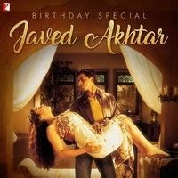 Javed Akhtar - Birthday Special Songs Download - Free Online Songs …