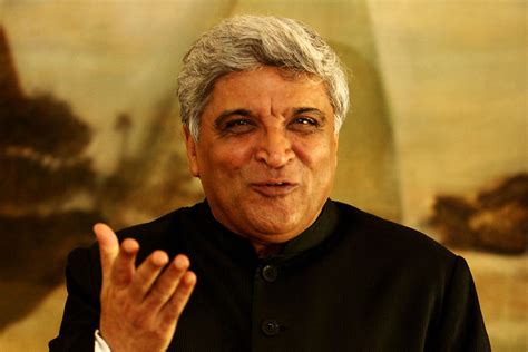 Javed Akhtar trolled for calling his critics paid trolls, retarded ...