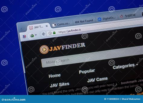 By entering this site you represent you are over the age of 18 or such minimum age as is necessary to view sexually explicit material in the jurisdiction where you are accessing the website. . Javfinder