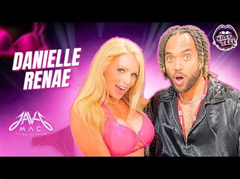 Javi Mac Onlyfans Leaked 🍌 XXX