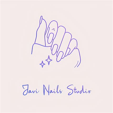 Javi Nails Studio Chillán - Facebook