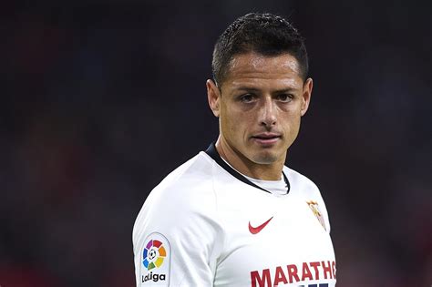 Profile picture of Javier Hyatt