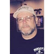 Javier alvarez obituary lorain ohio. Steven Dorsz Obituary. Obituary published on Legacy.com by Dovin and Reber Jones Funeral and Cremation Center on Jan. 5, 2023. Steven M. Dorsz, age 58, of Lorain, passed away unexpectedly on ... 