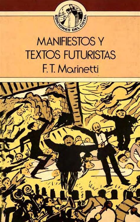 Javier de viana, el futurismo y marinetti (dos ensayos de crítica). - Mark twain media south america study guide.