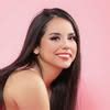 💋 XxX Javieralatomatito Leaked
