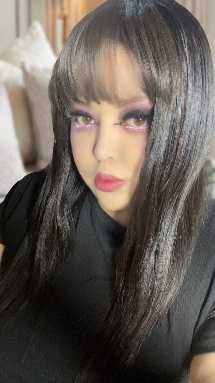 🍌 [HD] Javierayline Onlyfans Leaked