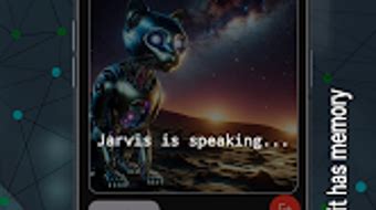 Javis artificial intelligence pro apk.  Moreover, prioritizing privacy and security, Jarv...