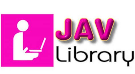 Jav Stock Photos and Images. . Javlibrabry
