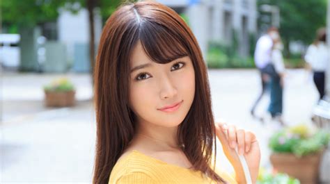 Star Erika Kitagawa Sara Saijou. . Javmoist