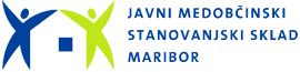 Javni medobcinski stanovanjski sklad maribor. .  <a href=https://exp-admin.elody.ai/asset...