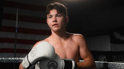 Profile picture of Javon Hermann