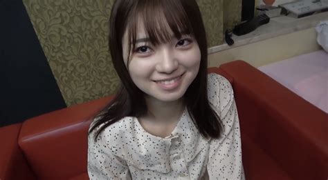 to be able to watch jav in moderation every day. . Javpro