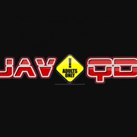 This supreme XXX website, <b>JavQD</b>. . Javqd