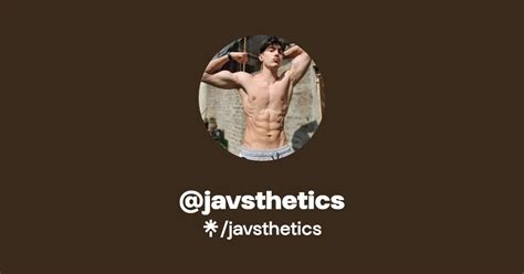 Javsthetics Leaked XXX 112 Vids