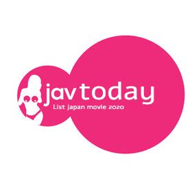 Javtoday. Things To Know About Javtoday. 