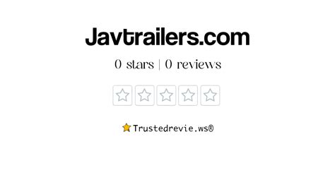 Javtrailers julia. Things To Know About Javtrailers julia. 