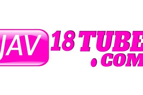 com with dozens of new videos added daily. . Javtube
