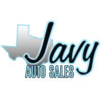 Javy Auto Sales Cleveland Cleveland TX