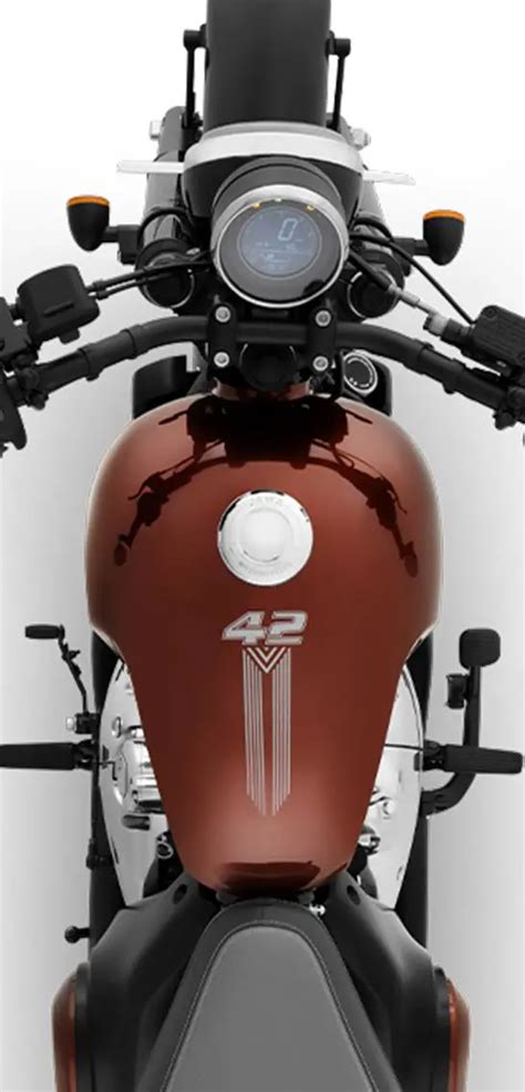 Jawa 42 tank bag.  Java continues to be the development platform of choice for enterprises an...