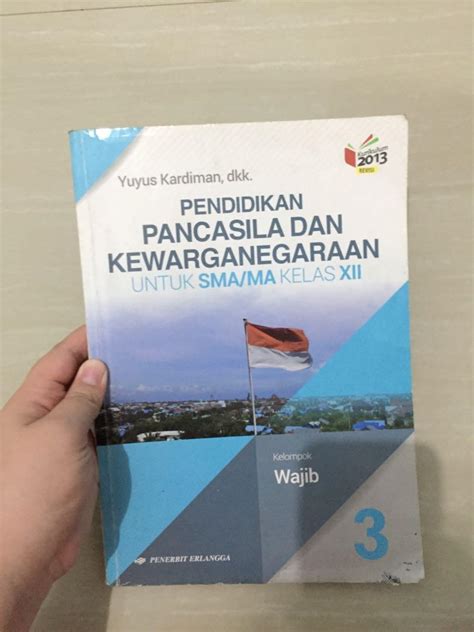 29 Kunci Jawaban Lks Aspirasi Bahasa Indonesia Kelas 12 Free Best Reci