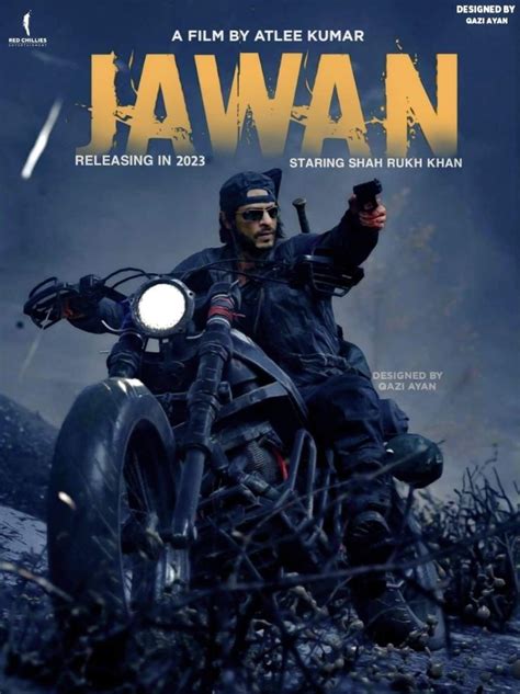  Participating Cinemas. Book Jawan sessions at a Palace Cinema location near you. An emotional journey of a man who is set to rectify the wrongs in the society, in an attempt to get even with his past, driven by a personal vendetta while keeping up to a promise made years ago. . 